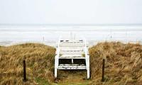 新闻5